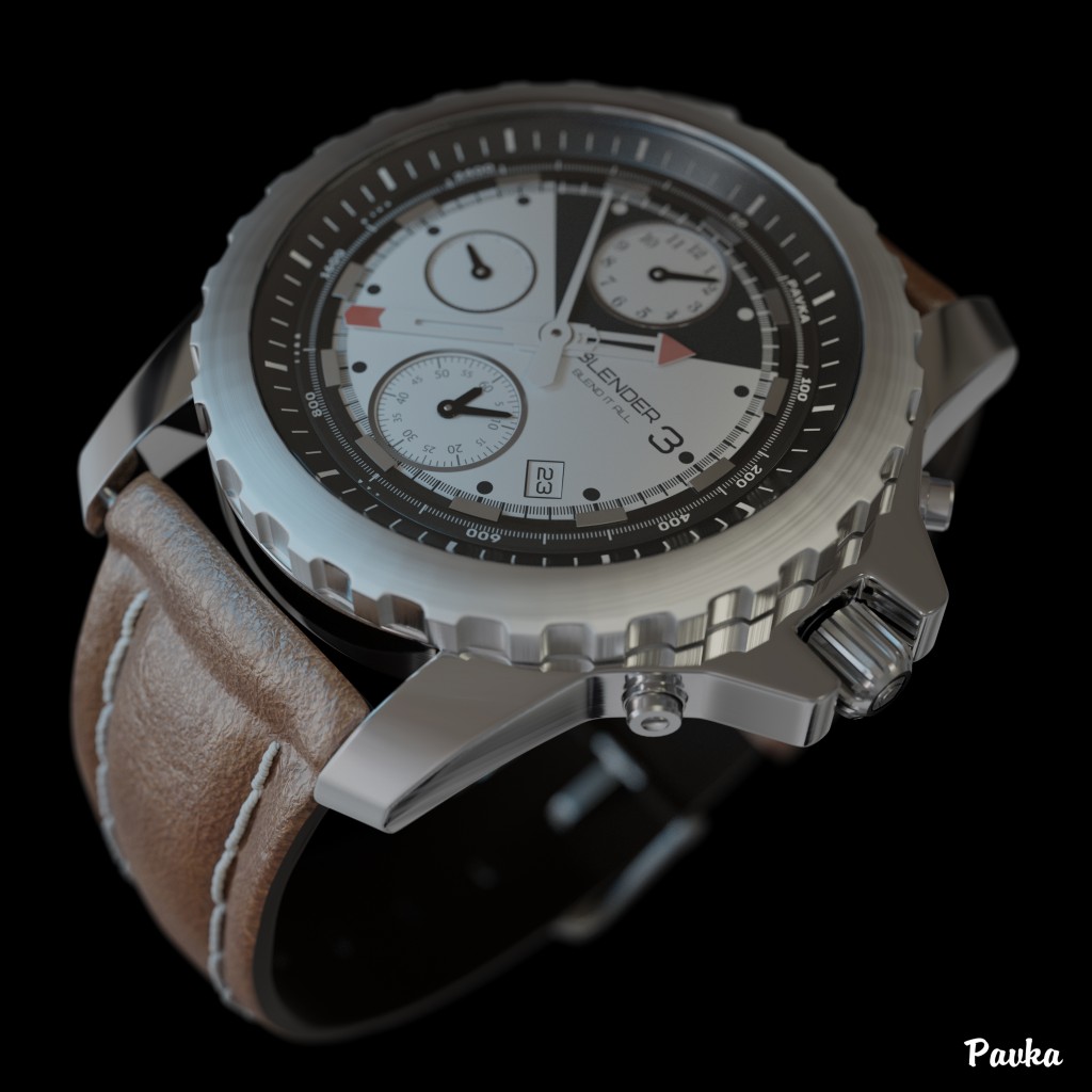 Watch 2 preview image 1